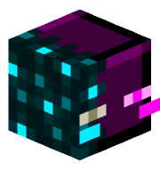 dengalex5529