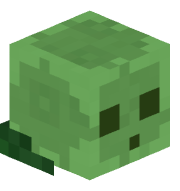 Blazuli