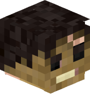 MinerWilly78