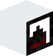 CubedSqaured