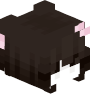 Hlaoad