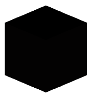 Zenithcpvp