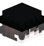 gl1tzy