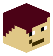 Nyokoo
