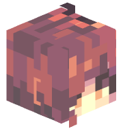 janinonio