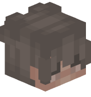 Doom125