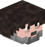 ardqwxuser