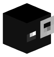 GoreCenter