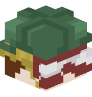 MrLupus_