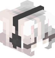 EOBakani