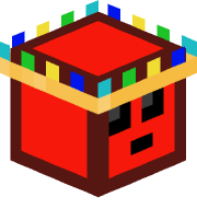 WehttaMGames