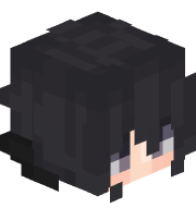 MeltedPotato_