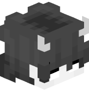 Dead_And_Alive