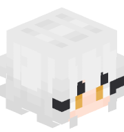 BISCUITsa012