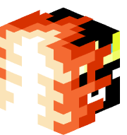 FlameTrovx