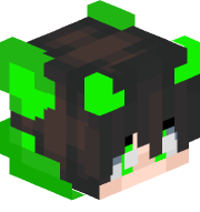 _NatKor_