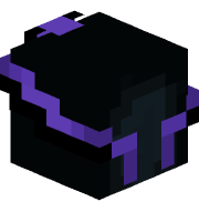 Xecormac