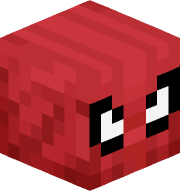 Remonn__