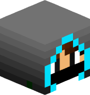 Adrian_progamer