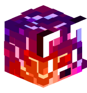 sAmBBOnGe
