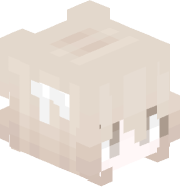 Bubbisnotcool112