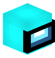 Erfelur