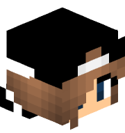 hitboy_