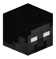 Minecraft_Morten