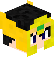 john_gamer