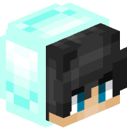 Benni_MC