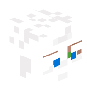antibrown