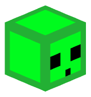 REPOxMAN