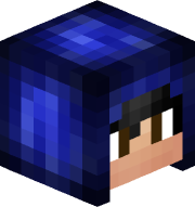 Nineteen_DEV