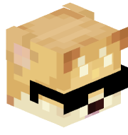 zvvka