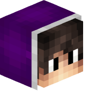 Da_Ender_Bro