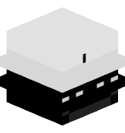 Kqvix
