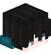 Anil01