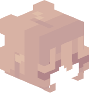 CorrinaKopfAlt