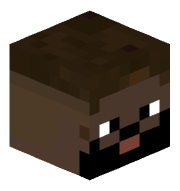 Rodrigoplutinho