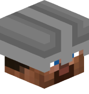 ArthurPKing