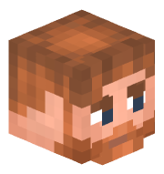 MDMeaux