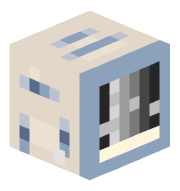 Modalwire