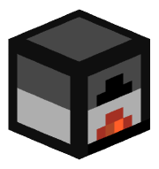 Estuff