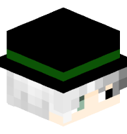 HellSan_HC