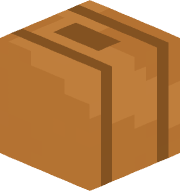 OutboardBag
