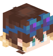 ffrei_