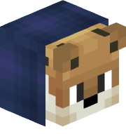 emixtoremix
