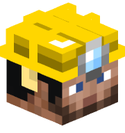 RandomOreMiner
