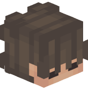 The_eiz