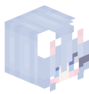 Eine_Pommes_7